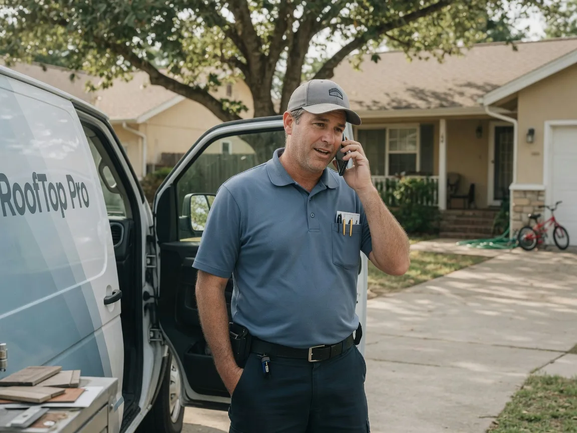 Roof Repair Beaver Falls, PA FAQs